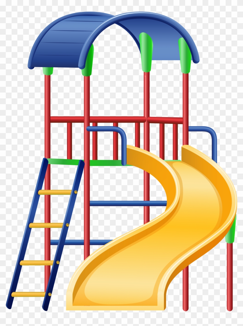 Slide Png Clip Art - Slide Png Clip Art #60310