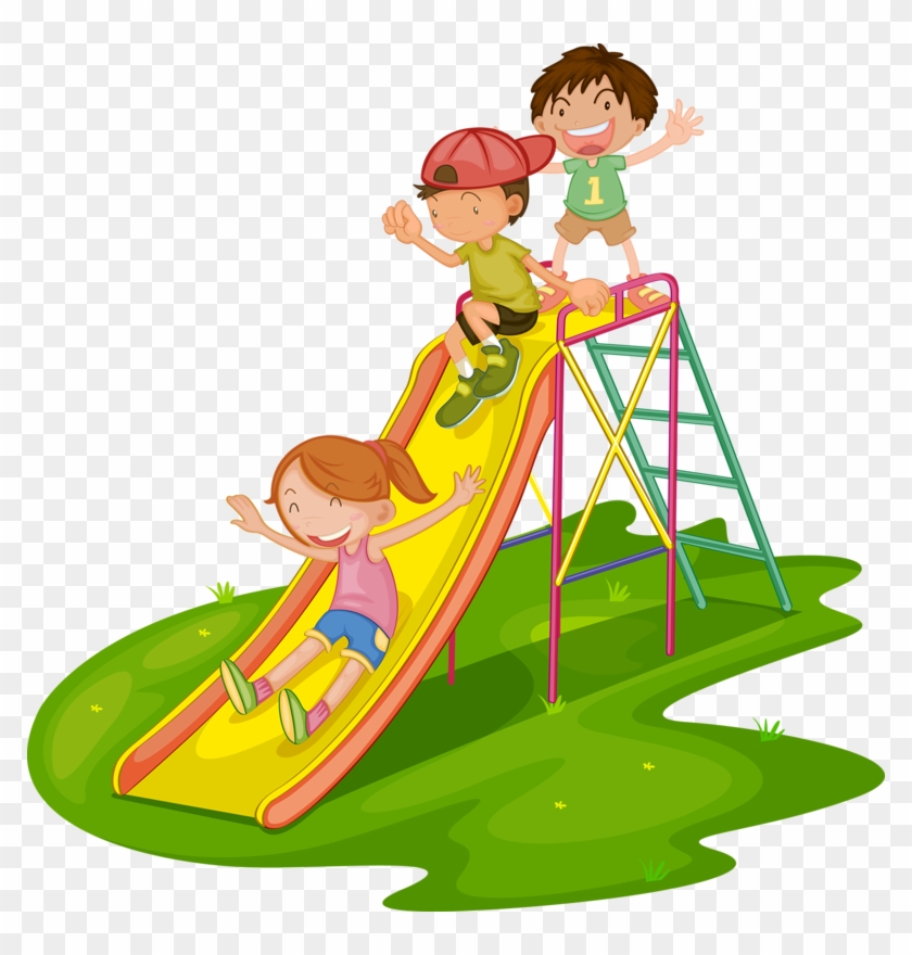 Shutterstock 100321166 [преобразованный] - Play Slide Clipart #60373