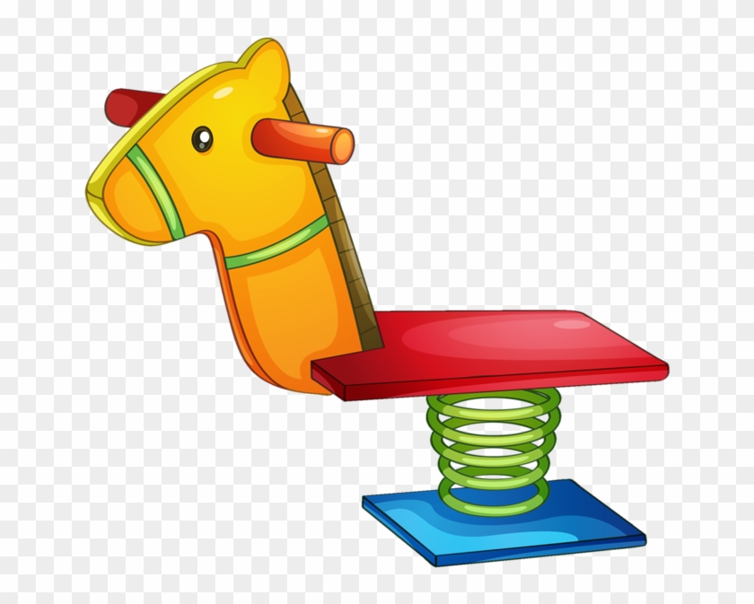 Related Playground Clipart Png - Clipart Klettergerüst #60376