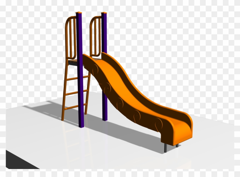 Products - Slide Playground #60613