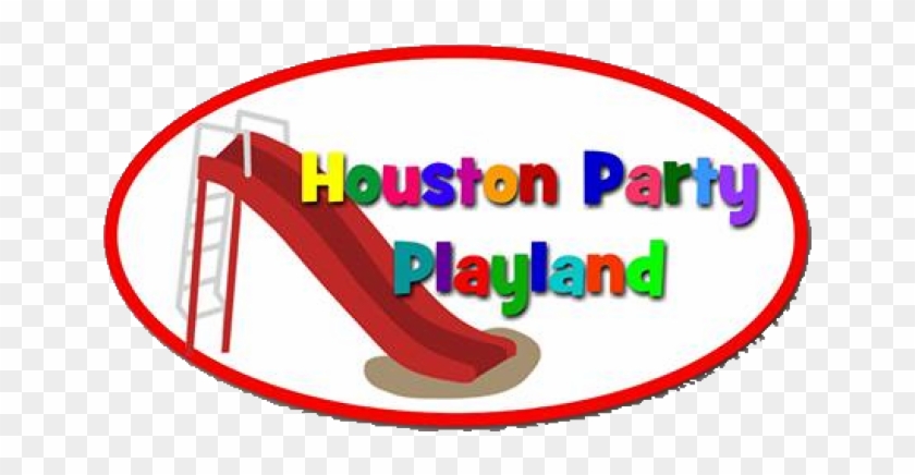 Top 20 Places To Take Kids In The Houston Area Kids - Places For Kids Birthday Parties Houston Tx #60641