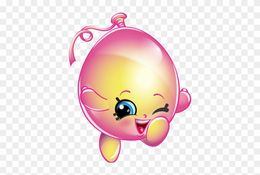 Shopkins Season 4 Png #60876