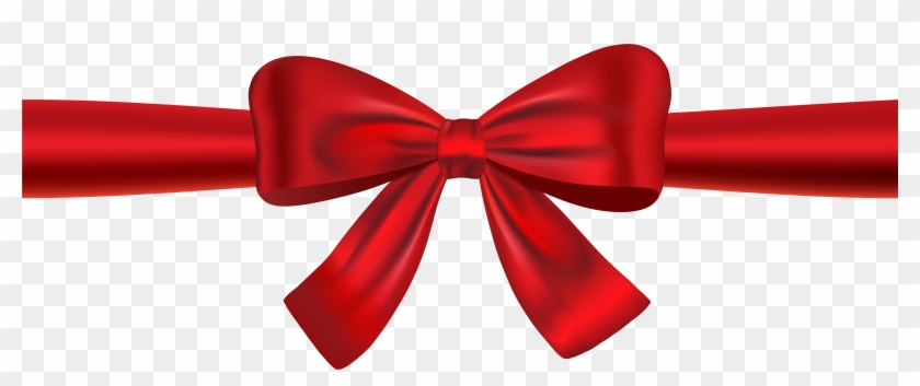 Bow Ribbon #60932