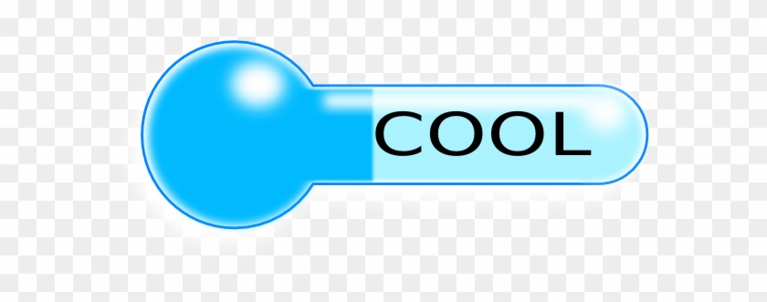 Cold Weather Thermometer Clip Art - Cool Weather Clip Art #60927