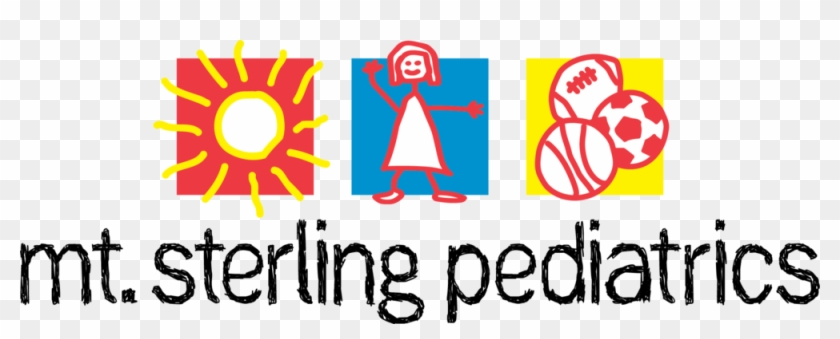 Mtsterlingped 4c-7 - Mtsterlingped 4c-7 #308114