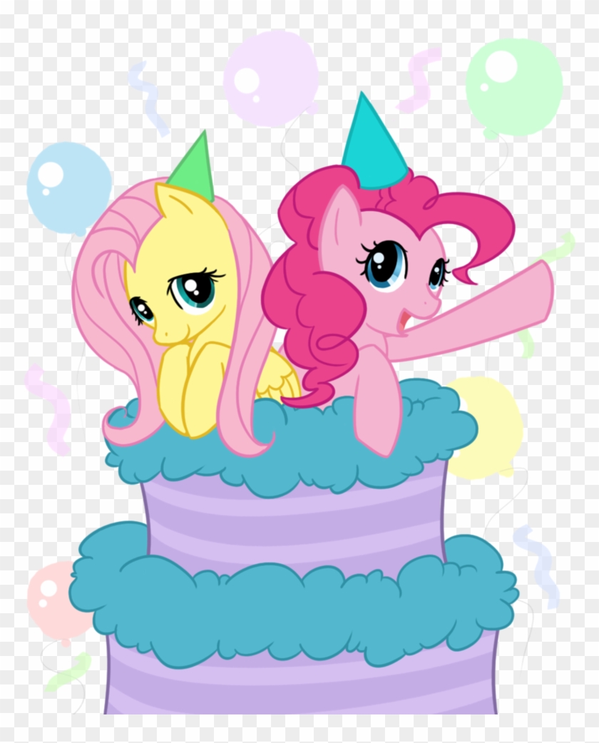 My Little Pony Birthday Card Creator Moonpig Cards - My Little Pony Birthday #308138