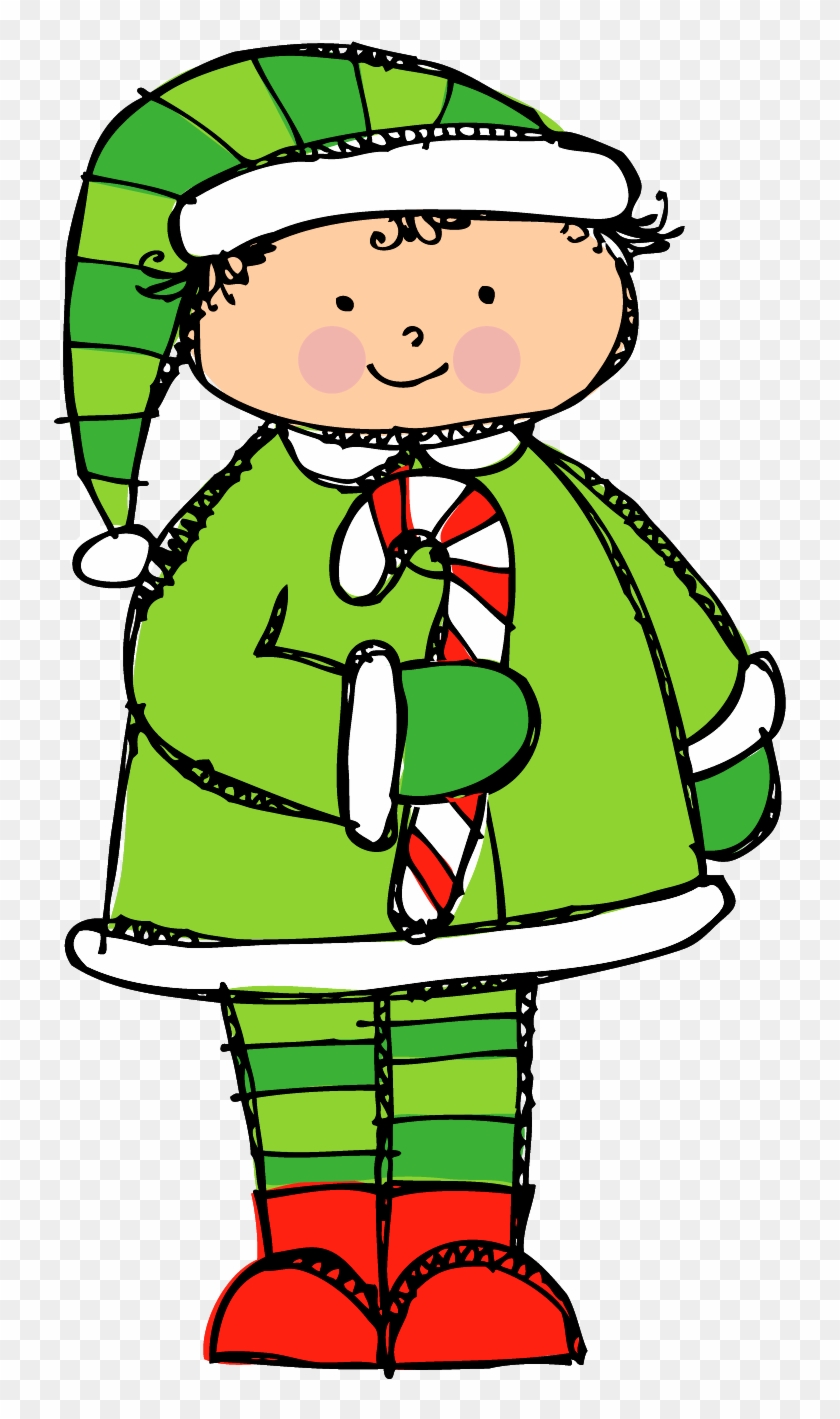 Elf On The Shelf Clipart Clipart Suggest - Elf On The Shelf Clipart Clipart Suggest #308160