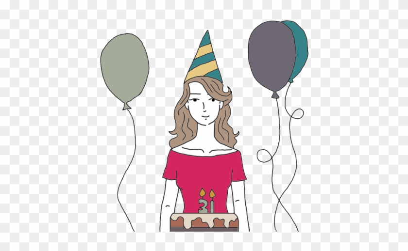 Birthday - - Dream Interpretation #308177