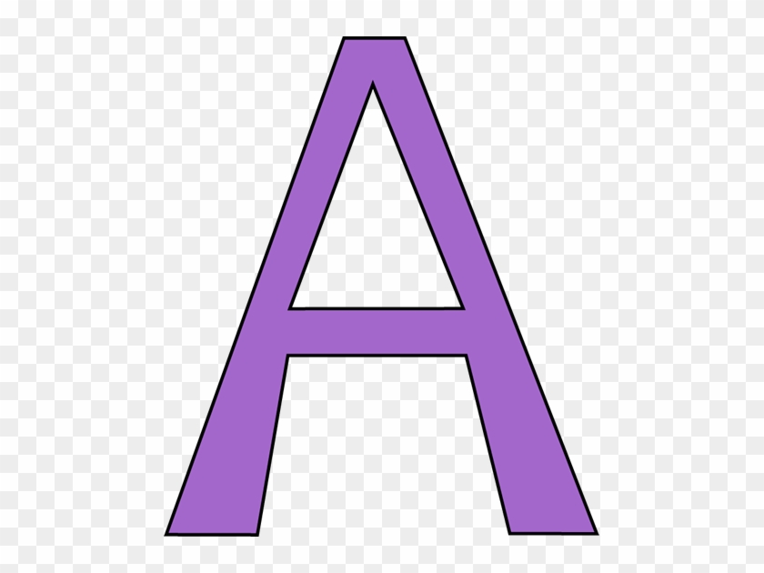 Какого цвета буква а. Буквы синие. Буква а фиолетовая. Буквы на прозрачном фоне. Буква а.