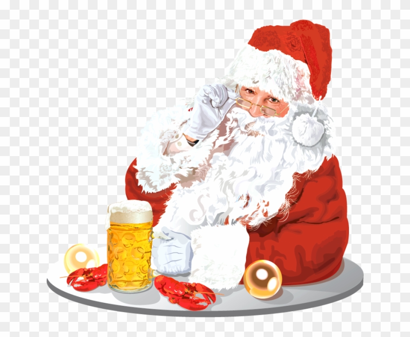Gifs Tubes De Natal - Christmas #308200