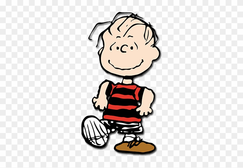 Charlie Brown Lucy Van Pelt Snoopy Linus Van Pelt Sally - Charlie Brown Luc...