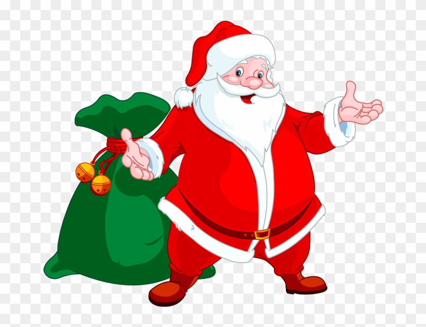 Download Png Image Report - Christmas Day #308360