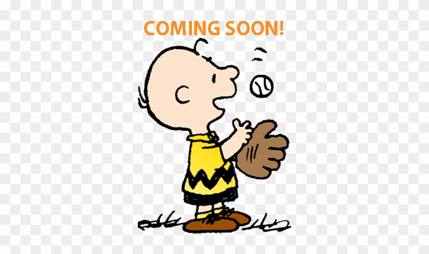 Charlie Brown 80s - Cartoon #308377