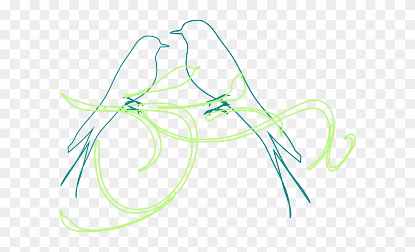 Drawing #308384