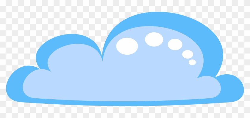 Free Drakoon Cloud 3 - Weather #308500