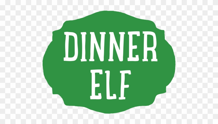 Dinner Elf #308601