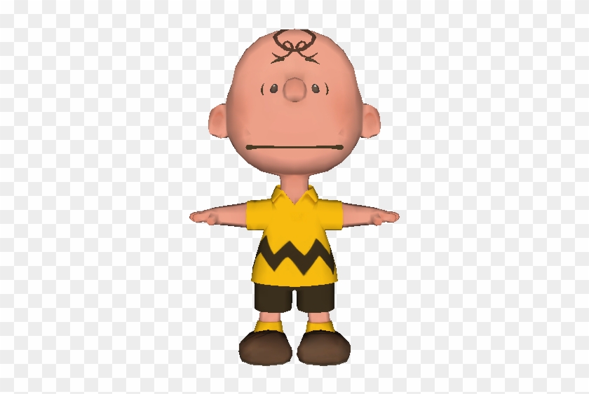 Download Zip Archive - Cartoon #308602