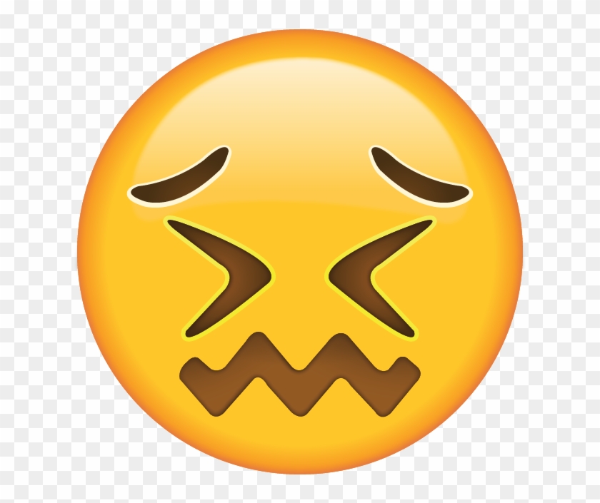 Ios 9 Emojis Vs Ios 10 #308649