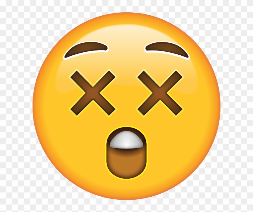 😲 Emoji #308672