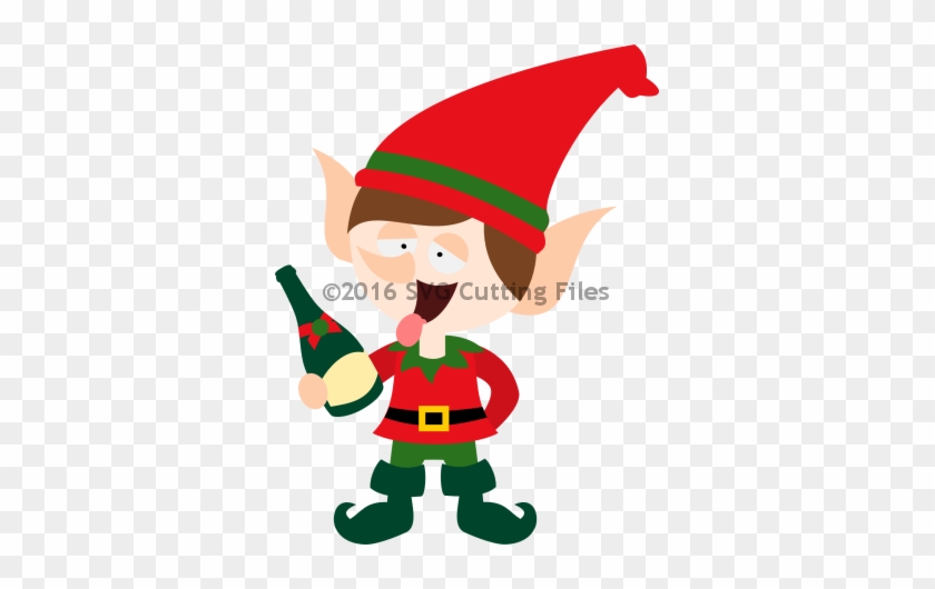 Featured image of post Drunk Elf Cartoon Download 69 royalty free drunk elf vector images