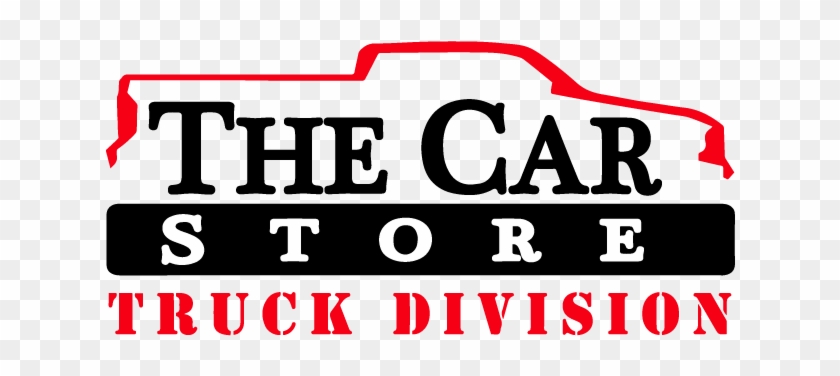 The Car Store Inc - The Car Store Inc. #308925