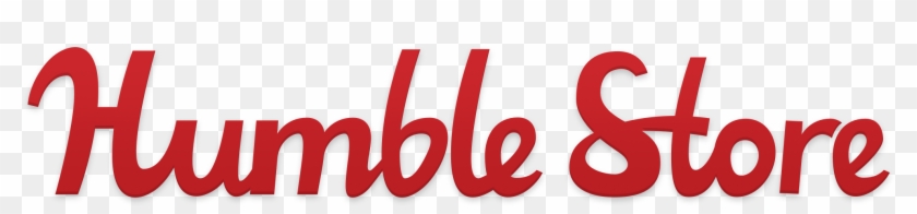 Coming Soon Png 24, Buy Clip Art - Humble Bundle Logo #308938