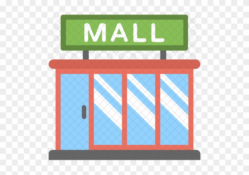 Mall Icon Shopping Mall Clipart Png Free Transparent Png Clipart Images Download