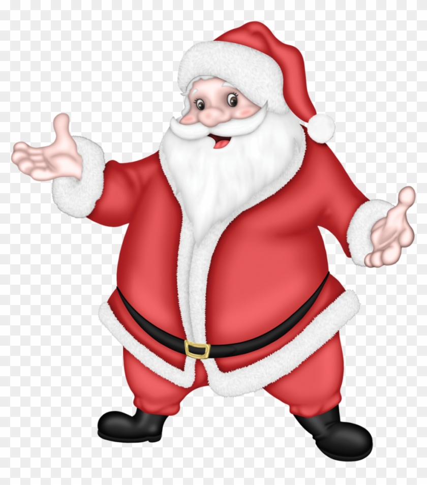 Christmas Clipart, Christmas Graphics, Santa Christmas, - Hindi Poem On  Christmas - Free Transparent PNG Clipart Images Download