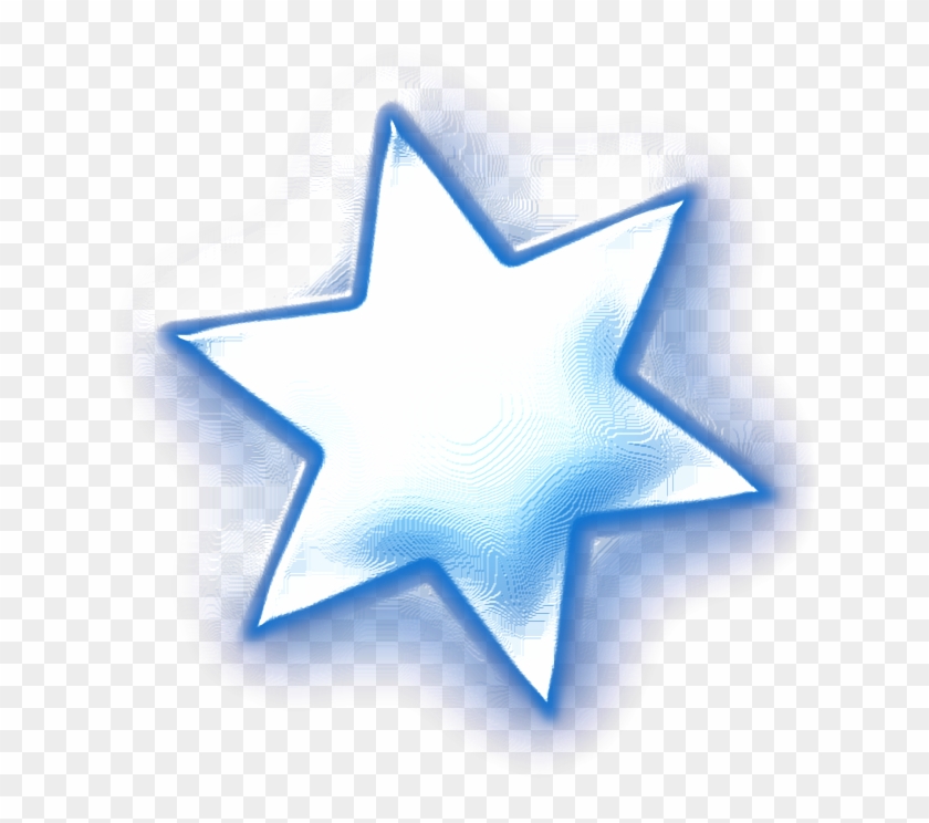 Estrela Star Svg Vector File, Vector Clip Art Svg File - Clip Art Estrela #309038