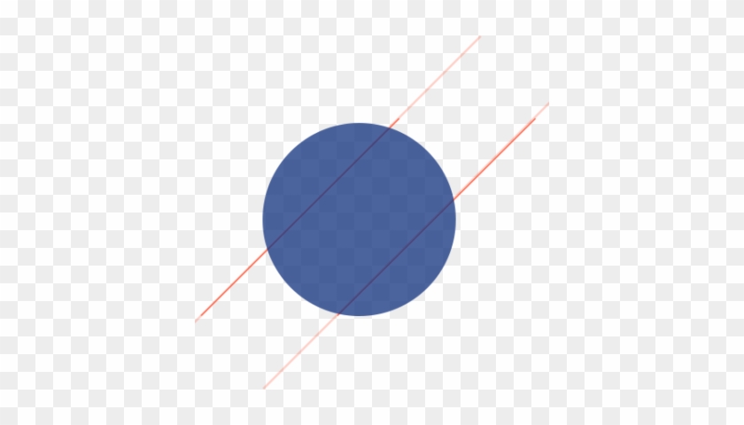 Circle-400x400 - - Sphere #309040