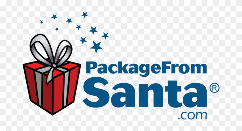 Santa Further Proves His Existence And Personal Touch - Blog #309118