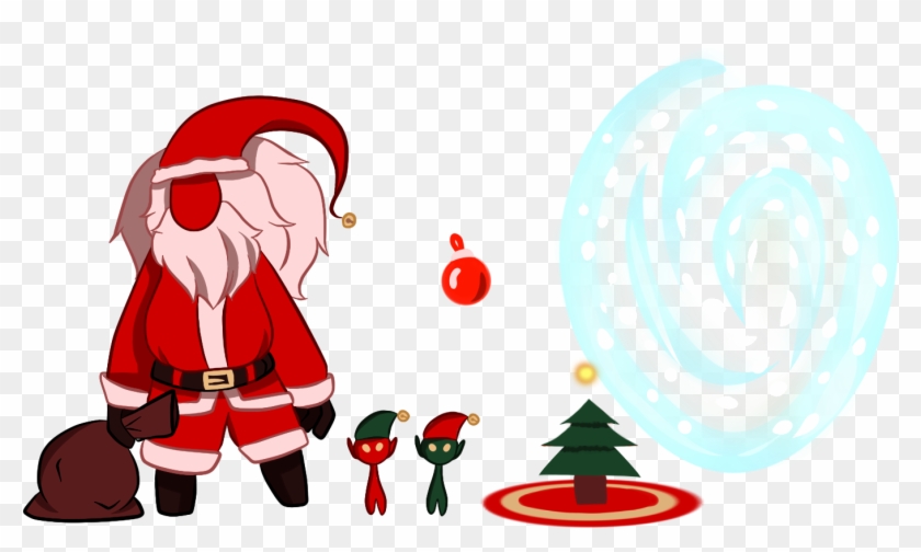 Welcome To Reddit, - Cartoon #309255