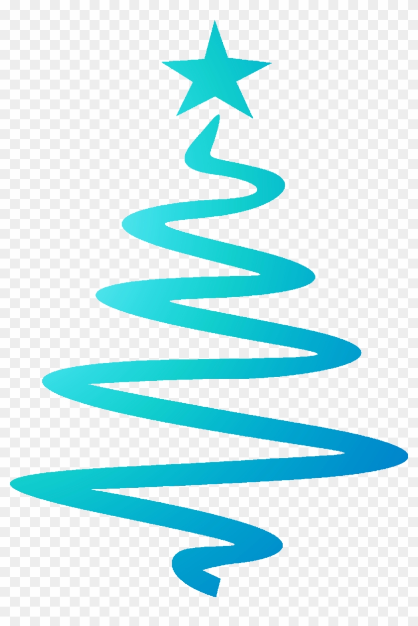 Árbol De Navidad - Christmas Day - Free Transparent PNG Clipart Images  Download