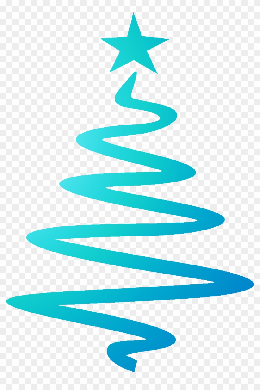 Árbol De Navidad - Christmas Day - Free Transparent PNG Clipart Images Download Árbol De Navidad - Christmas Day - Free Transparent PNG Clipart Images Download