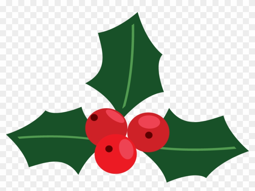 Illustration #309360