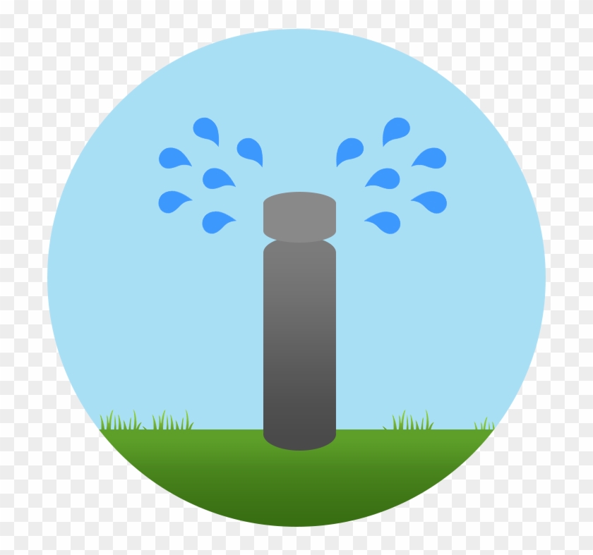 Irrigation Tips - Irrigation #309377