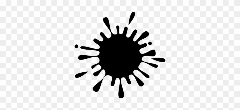 Ink Splash Png Images - Insinkerator 3n1 Instant Hot Tap | 3in1 Mains Hot & #309439