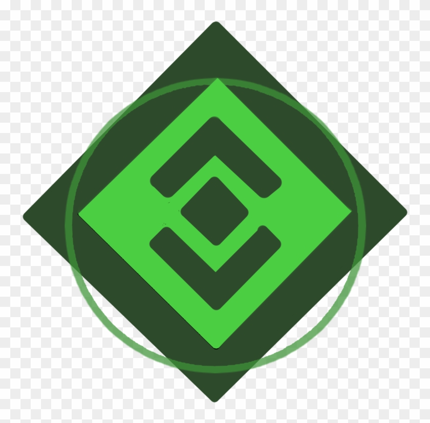 Crota's End Emblem By - Carpenter Health Network #309619