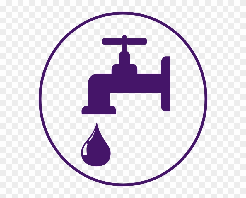 Save Water Clip Art #309623