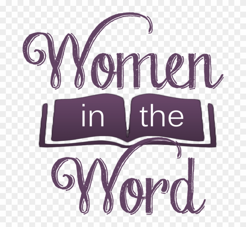 Pin Women's Bible Study Clipart - Ladies Bible Study Clipart #309632