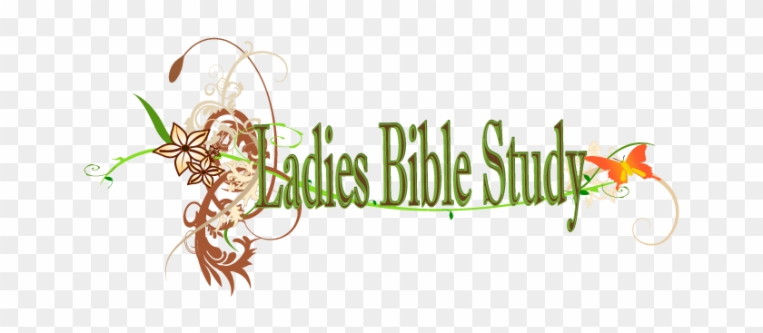 Ladies Bible Study Logo Images - Iphone 2 Postcards (package Of 8) #309635
