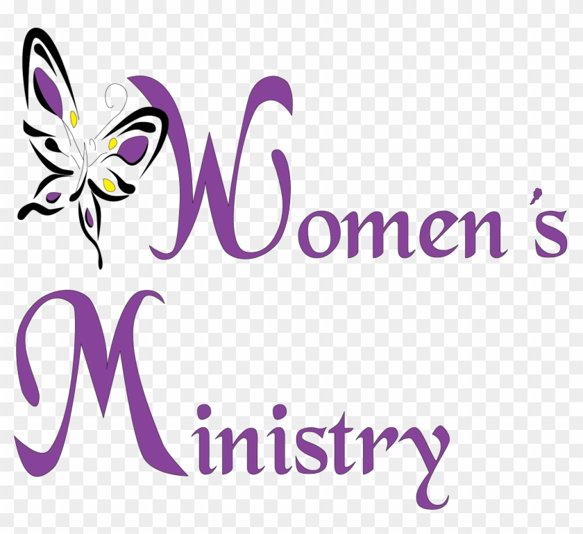 Women's Ministry - Women's Ministry #309645