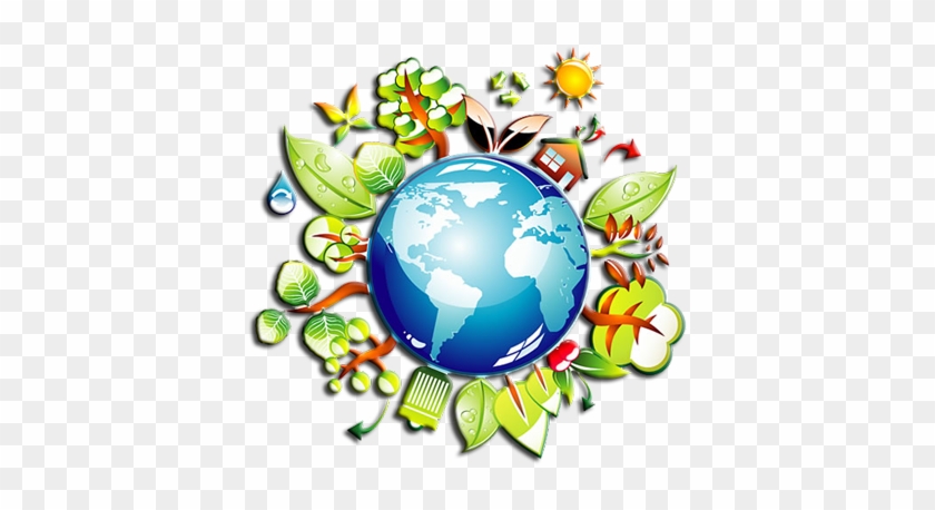 Technika - Google Keresés - Earth Day Png #309706