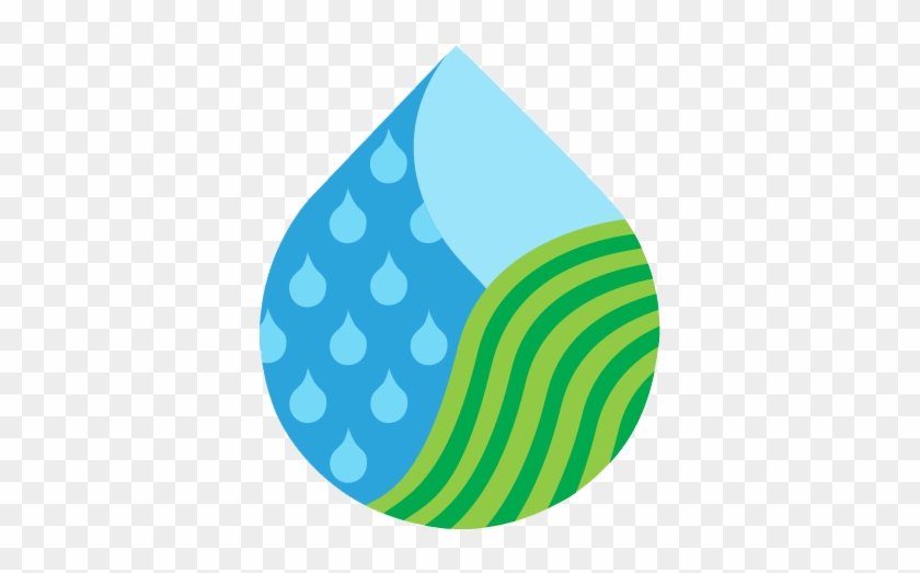 Mvi - Mclaren Vale Irrigation #309754