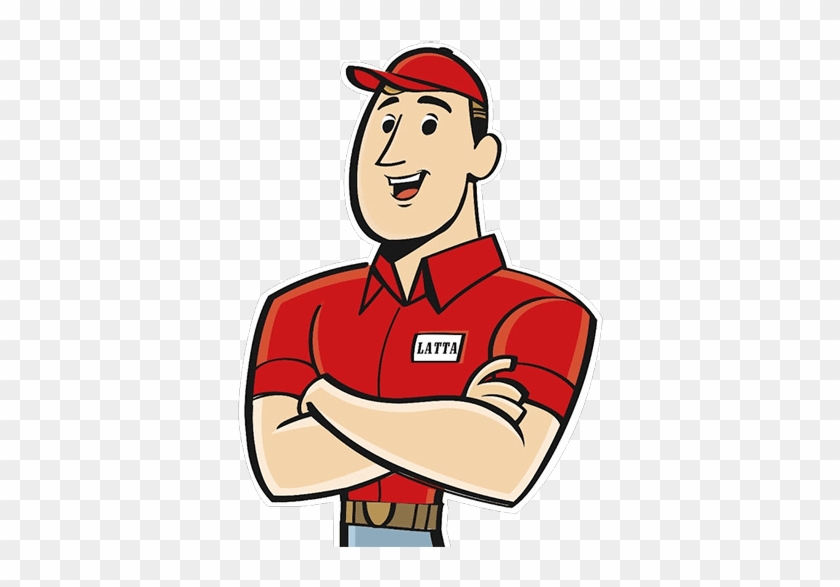 Plumber Birmingham Al - Alabama #309933