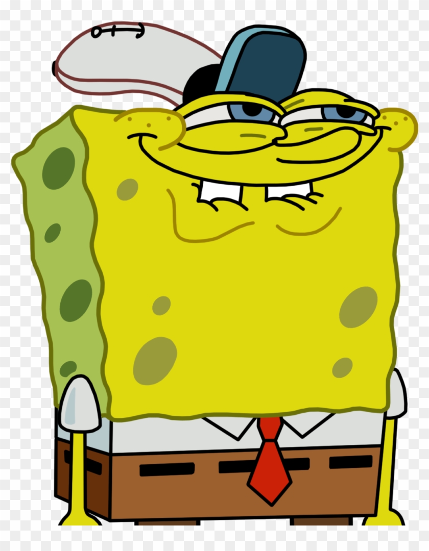 You Know What That One Thing From Yugioh's Name Is, - Like Krabby Patties Don T #309996