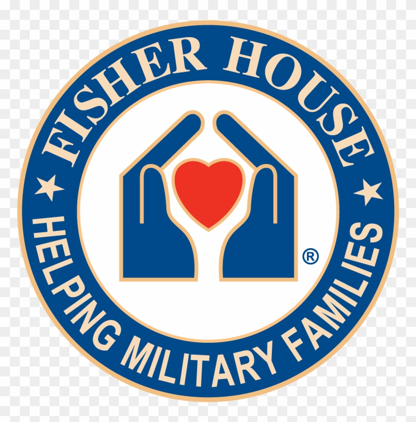 Donate To Fisher House - Fisher House Foundation #310054