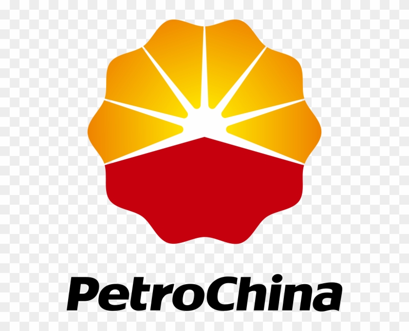 Petrochina Logo - Petro China Logo #310058