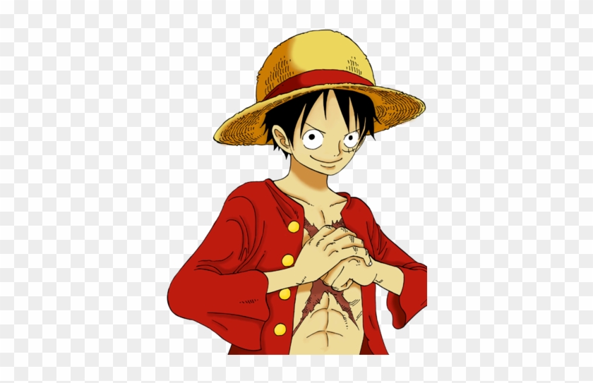 One Piece Luffy Png File - Luffy One Piece Png - Free Transparent PNG  Clipart Images Download. ClipartMax.com