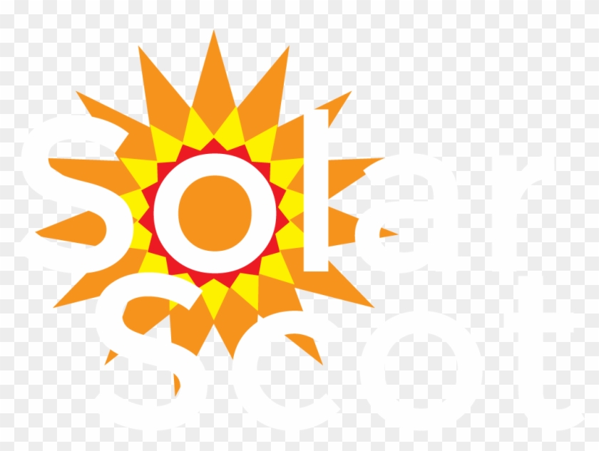 Circle #310101